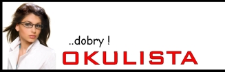 Gdzie Tw�j optyk, okulista? KAMEX - zapraszamy po okulary.